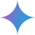 Gemini 2.5 Pro