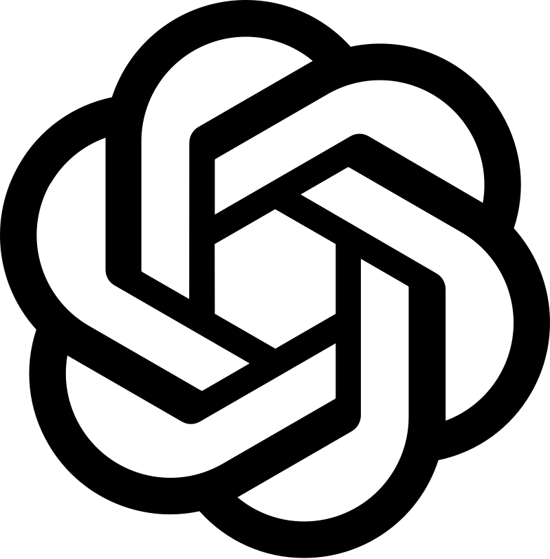 GPT-4.1