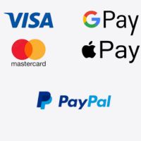 Payment Gateways